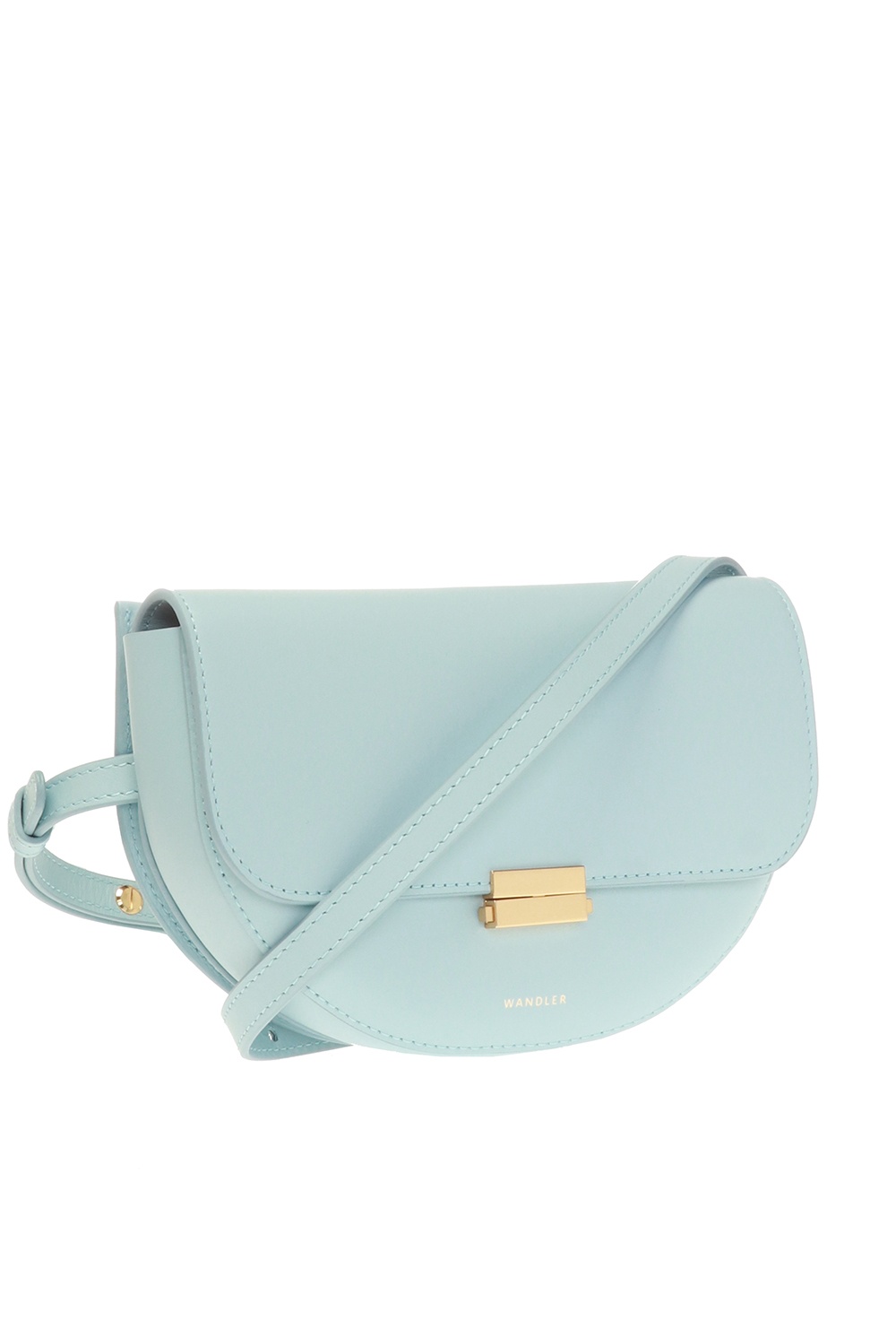 Wandler anna belt clearance bag